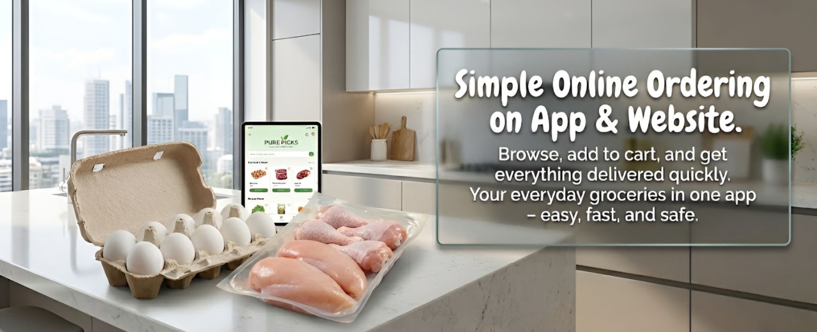 WhatsApp Image 2025-12-09 at 3.38.13 PM (1)