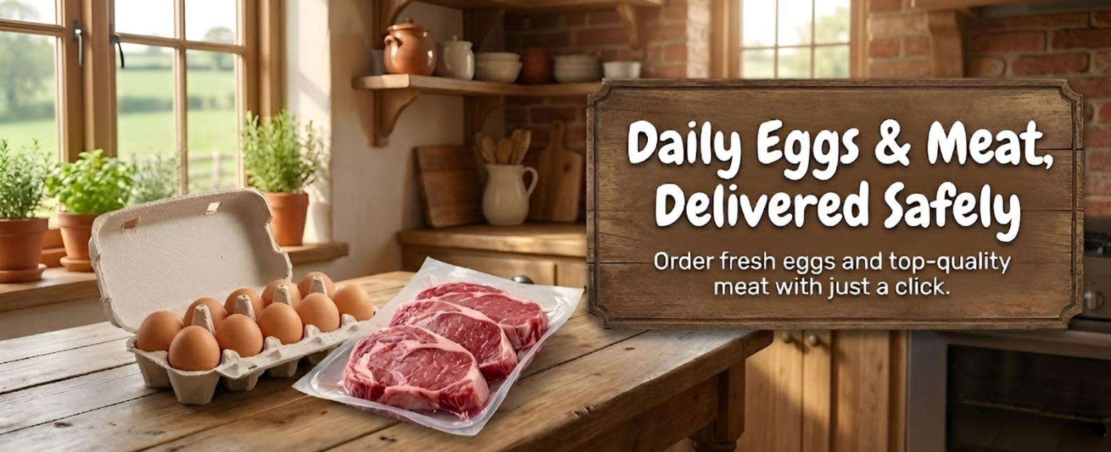 WhatsApp Image 2025-12-09 at 3.38.13 PM